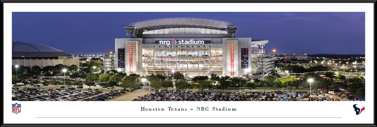 nfltex5f.jpg