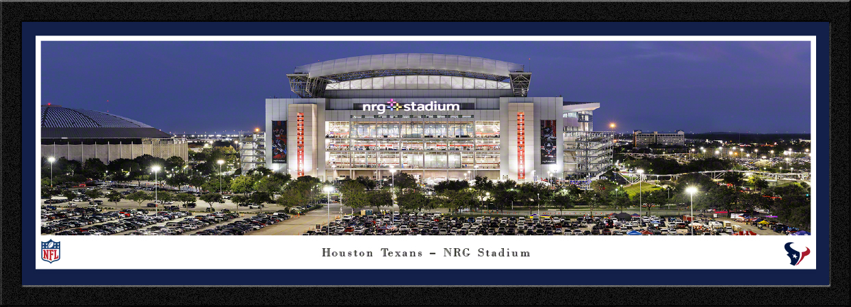 nfltex5m.jpg
