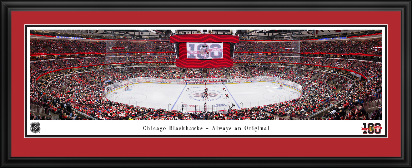 nhlblack7d.jpg nhlblack7d.jpg