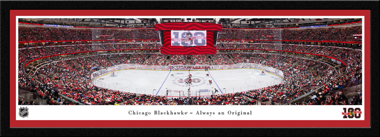 nhlblack7m.jpg nhlblack7m.jpg