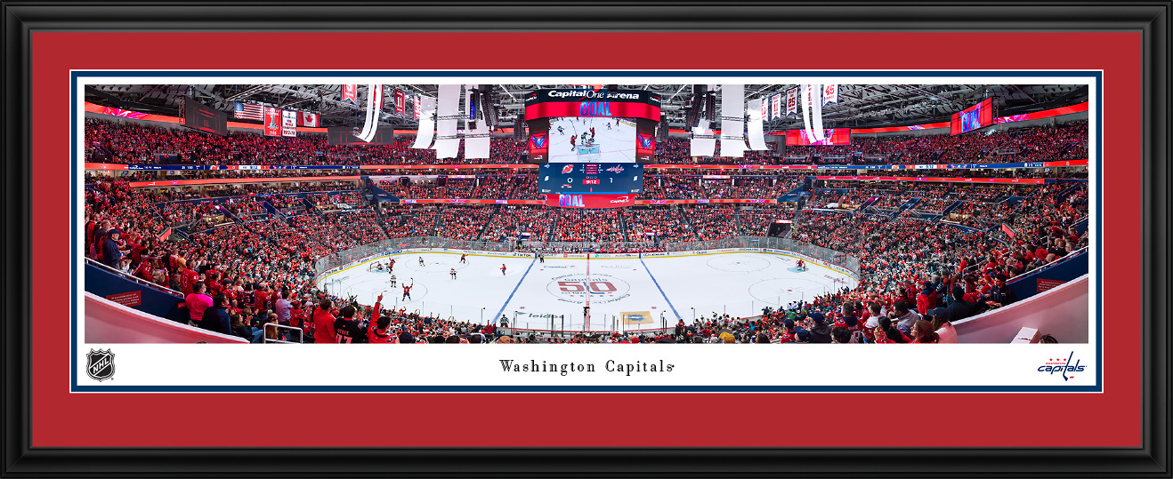 nhlcap6d.jpg