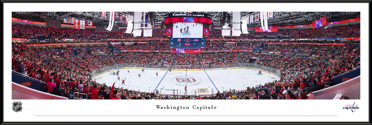 nhlcap6f.jpg
