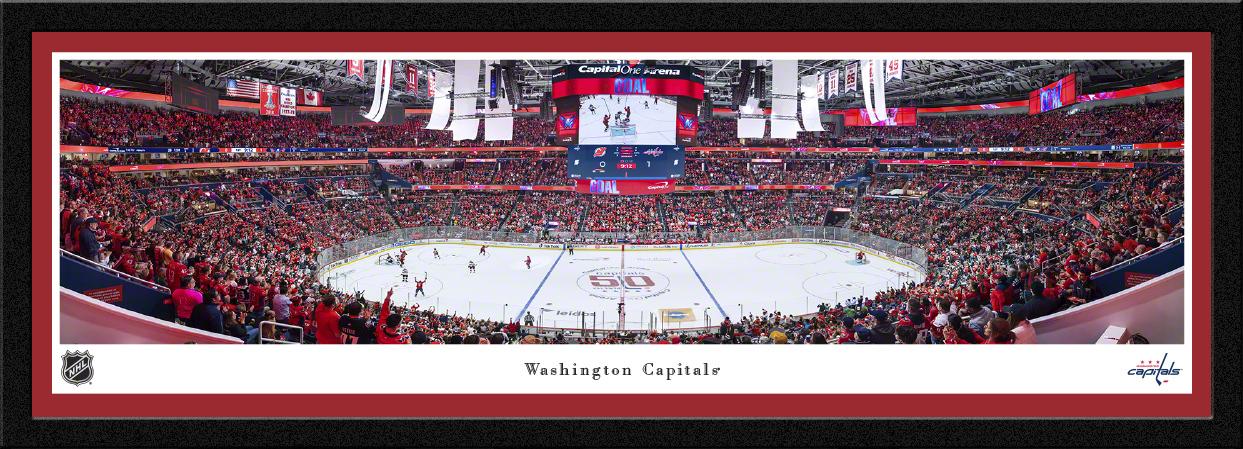 nhlcap6m.jpg