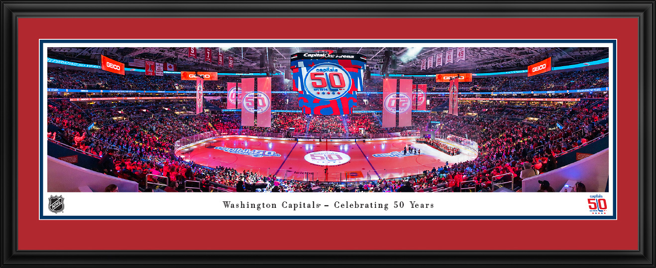 nhlcap7d.jpg