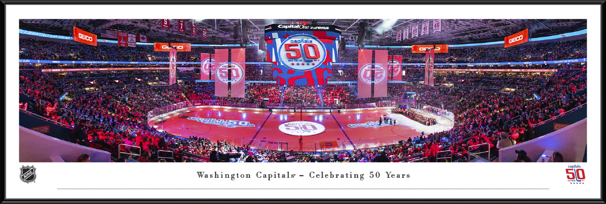 nhlcap7f.jpg