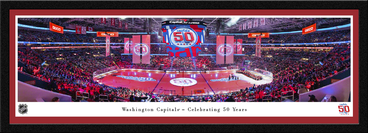 nhlcap7m.jpg