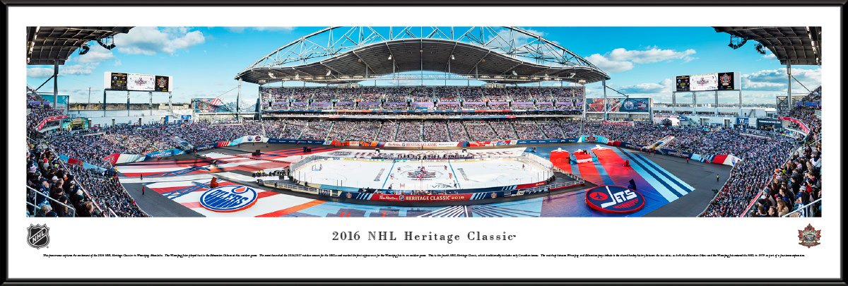 nhlhc16f-1.jpg