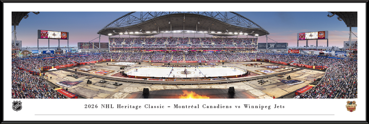 nhlhc26f.jpg nhlhc26f.jpg