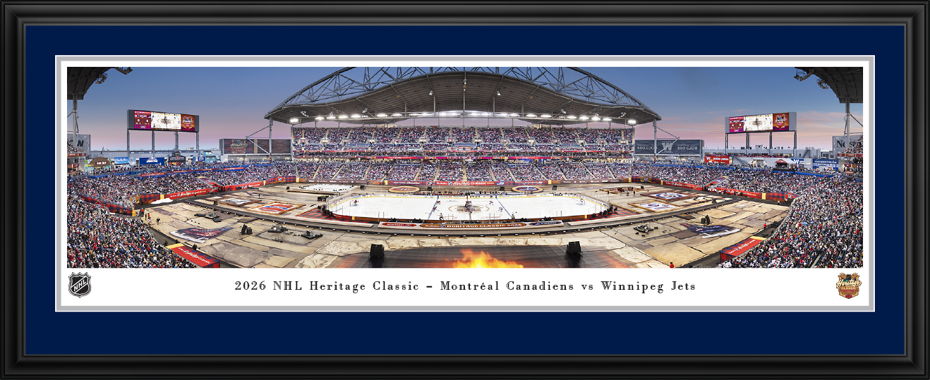 nhlhc26jetd.jpg nhlhc26jetd.jpg