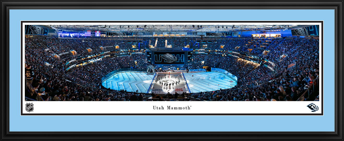 nhlmam1d.jpg nhlmam1d.jpg