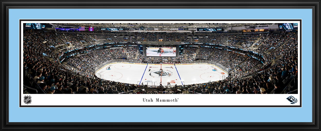 nhlmam2d.jpg nhlmam2d.jpg