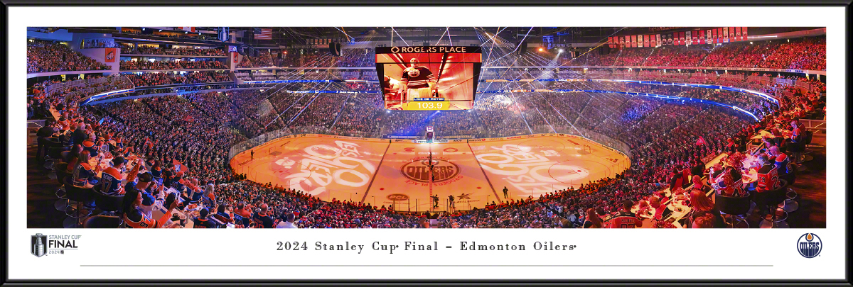 nhlscf24oilf.jpg