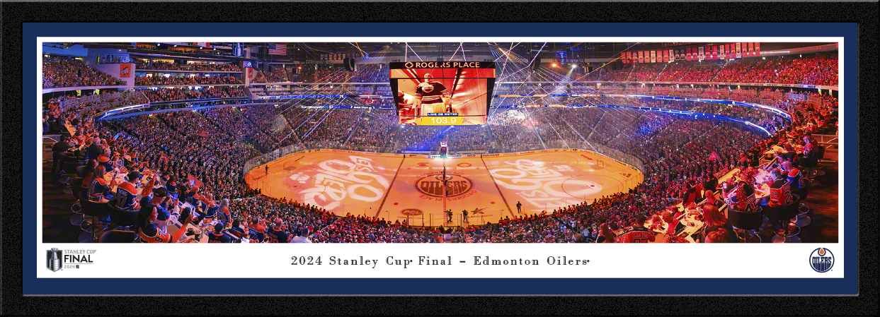 nhlscf24oilm.jpg
