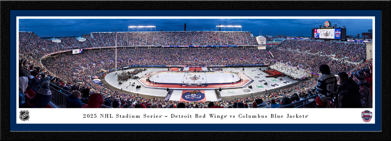 nhlss25bjacr.jpg