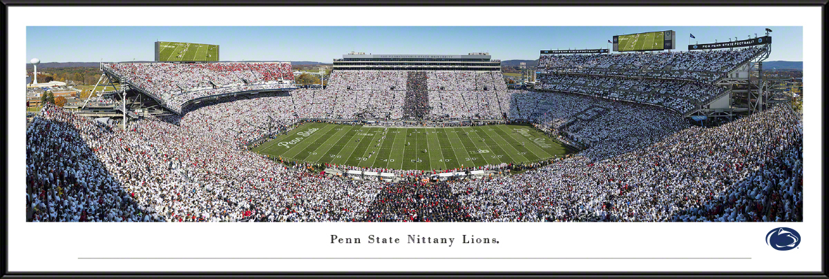 psu11f.jpg