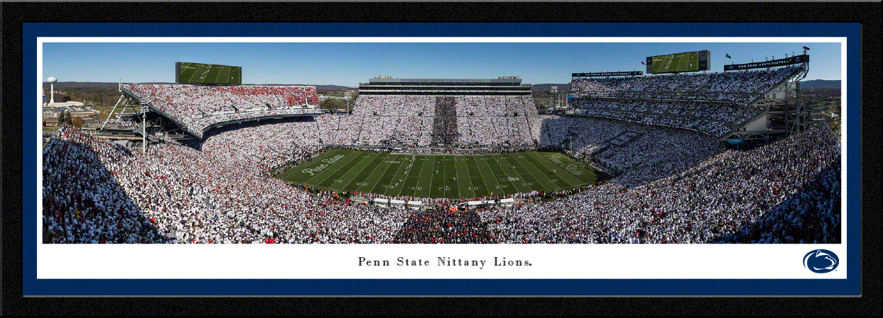 psu11r.jpg