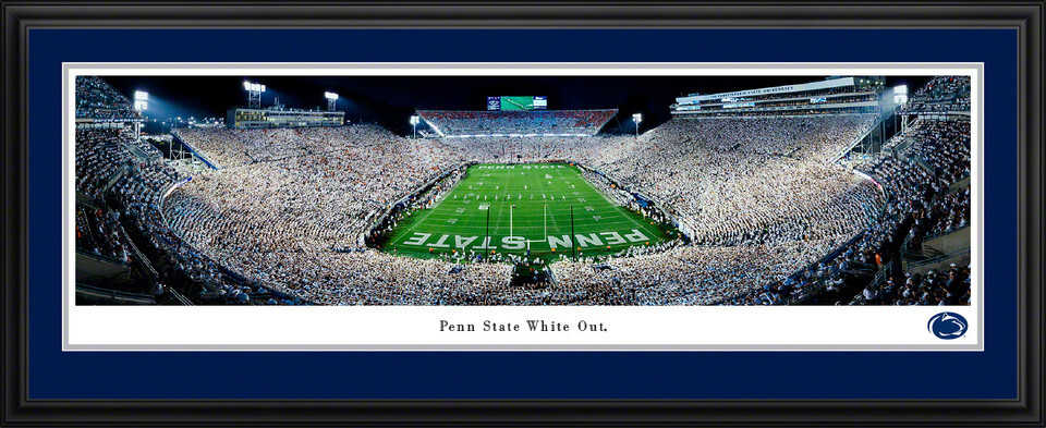 psu9d-57862.jpg