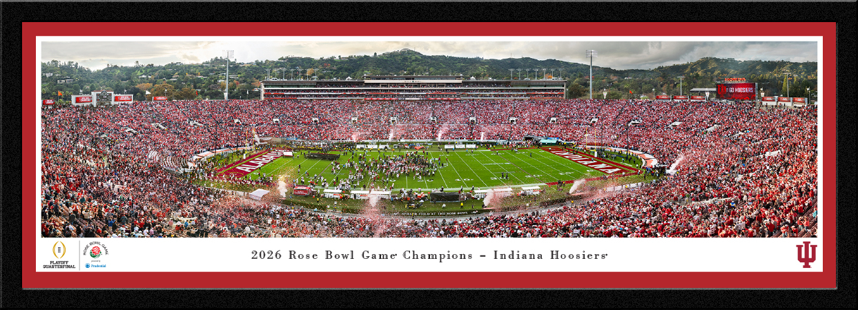 rosec26inum.jpg rosec26inum.jpg