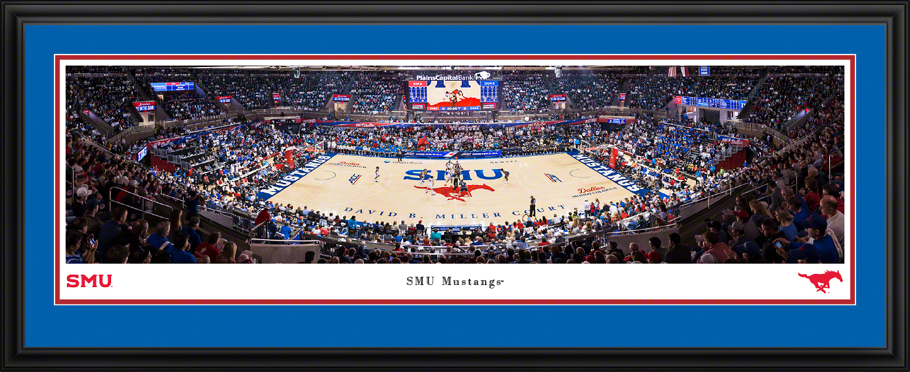 smu2d.jpg