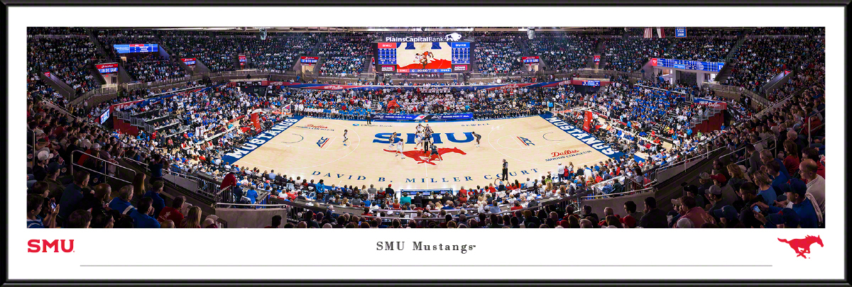 smu2f.jpg