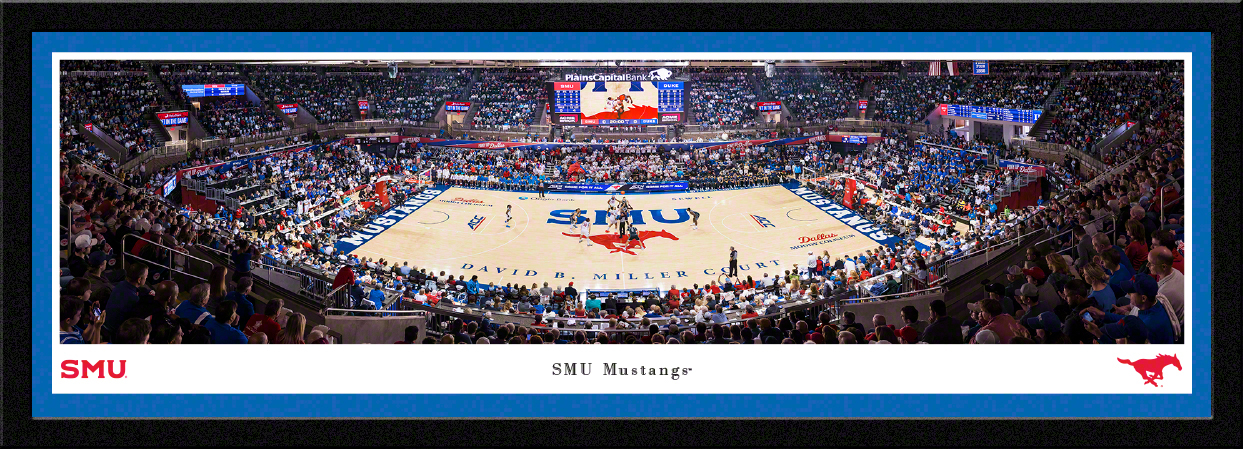smu2m.jpg