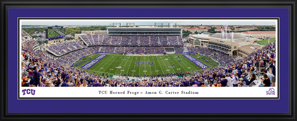 tcu6d-45970.1633358526.jpg