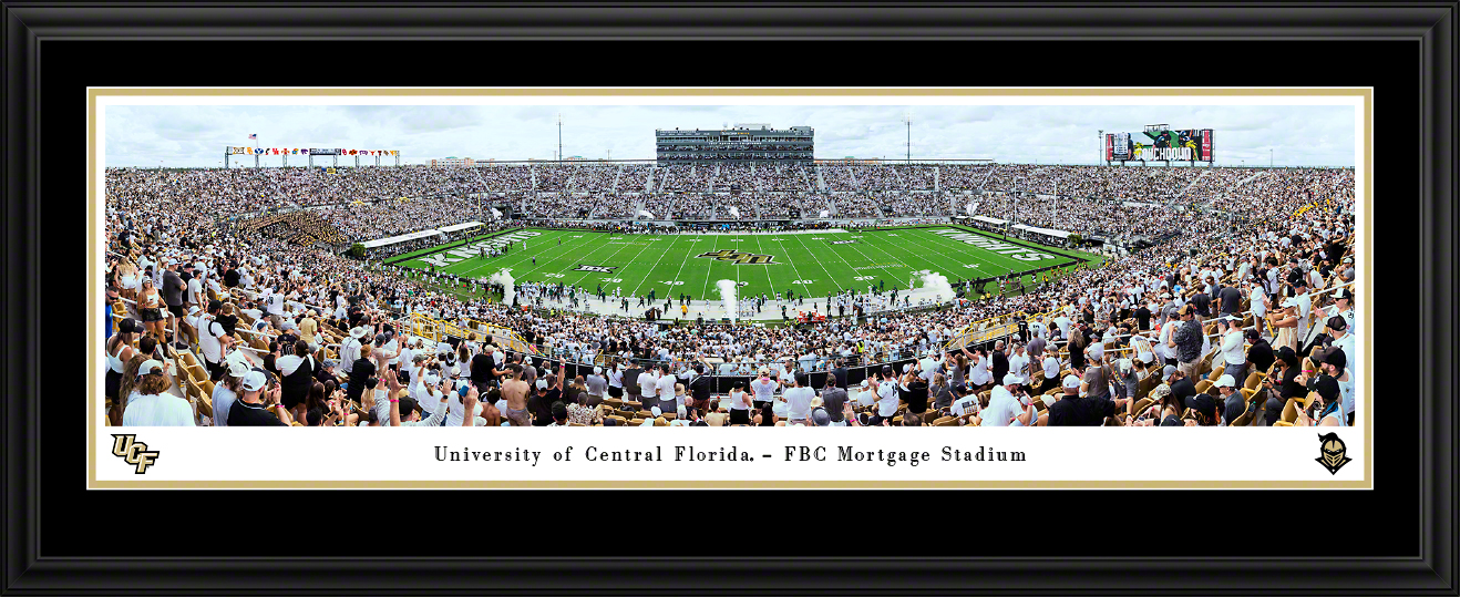 ucf2d.jpg