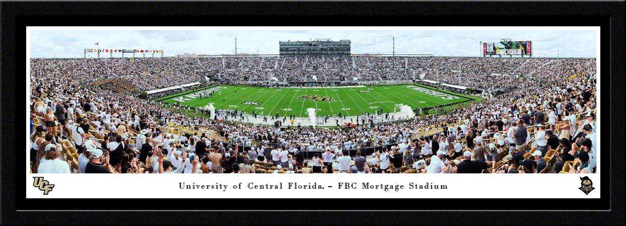 ucf2m.jpg