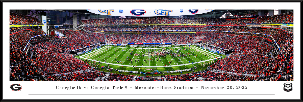 uga11f.jpg uga11f.jpg