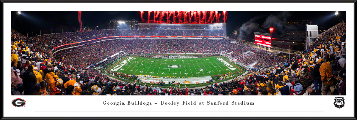 uga9f.jpg
