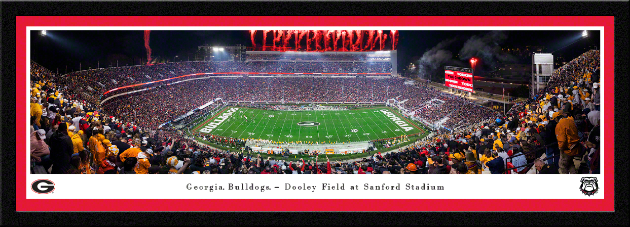 uga9m.jpg