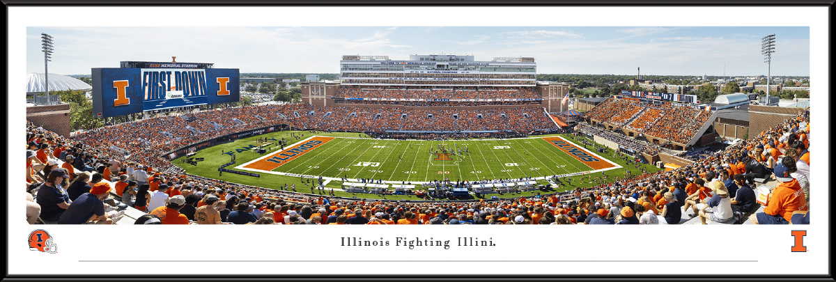 uil7f.jpg uil7f.jpg