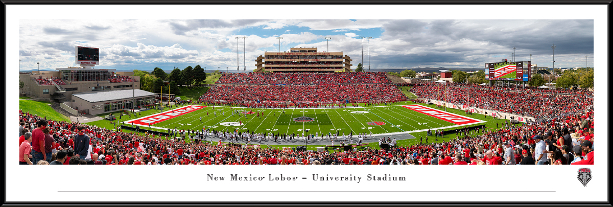 unm2f.jpg