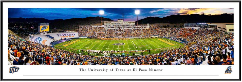 utep1st.jpg