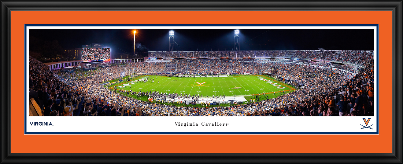 uva6d.jpg