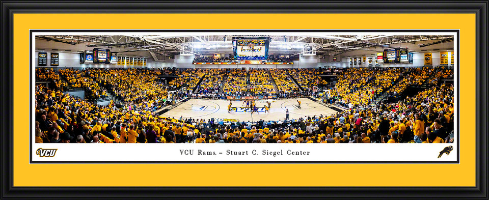 vcu1d-89547.jpg