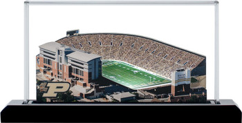 Purdue Ross Ade Stadium Seating Chart