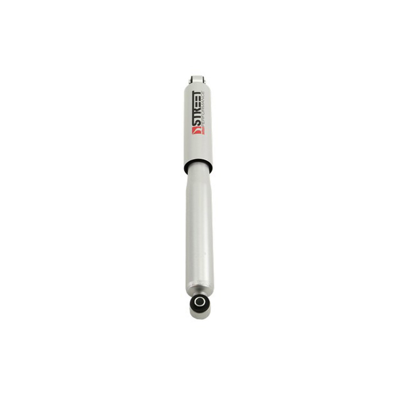 STREET PERFORMANCE SHOCK (REAR, LOWERING) - 2414FF - KW Automotive
