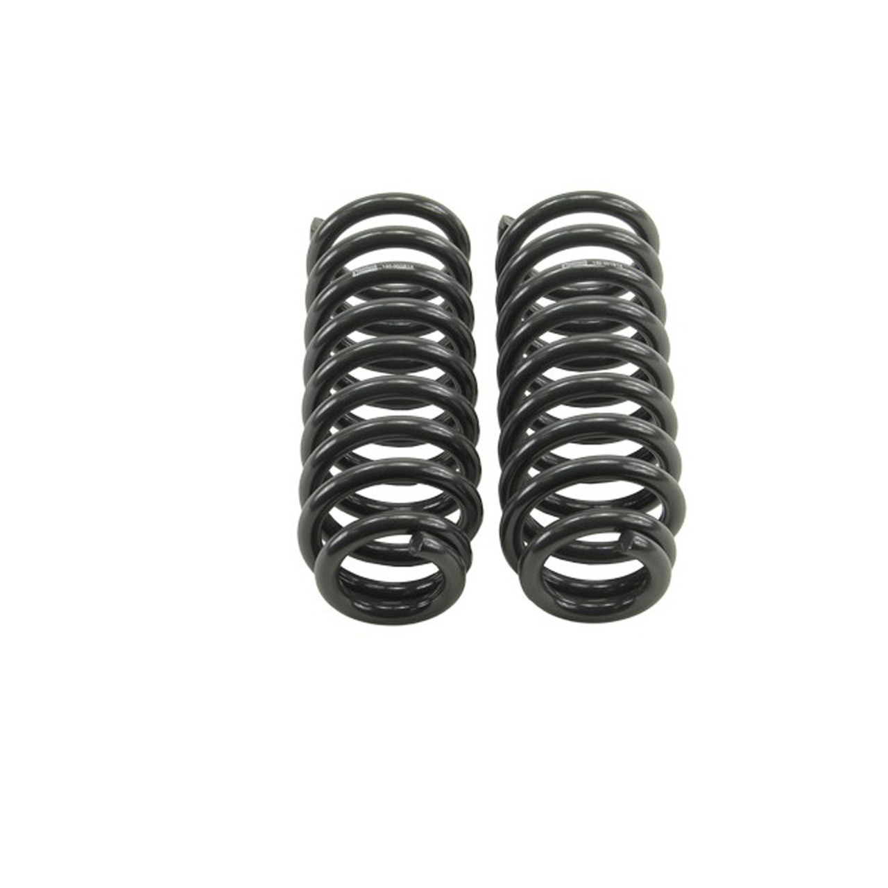 175000→ SPRING SALE 3/31まで Amazon.com: Century Spring C-175 2 Count 2-7/16