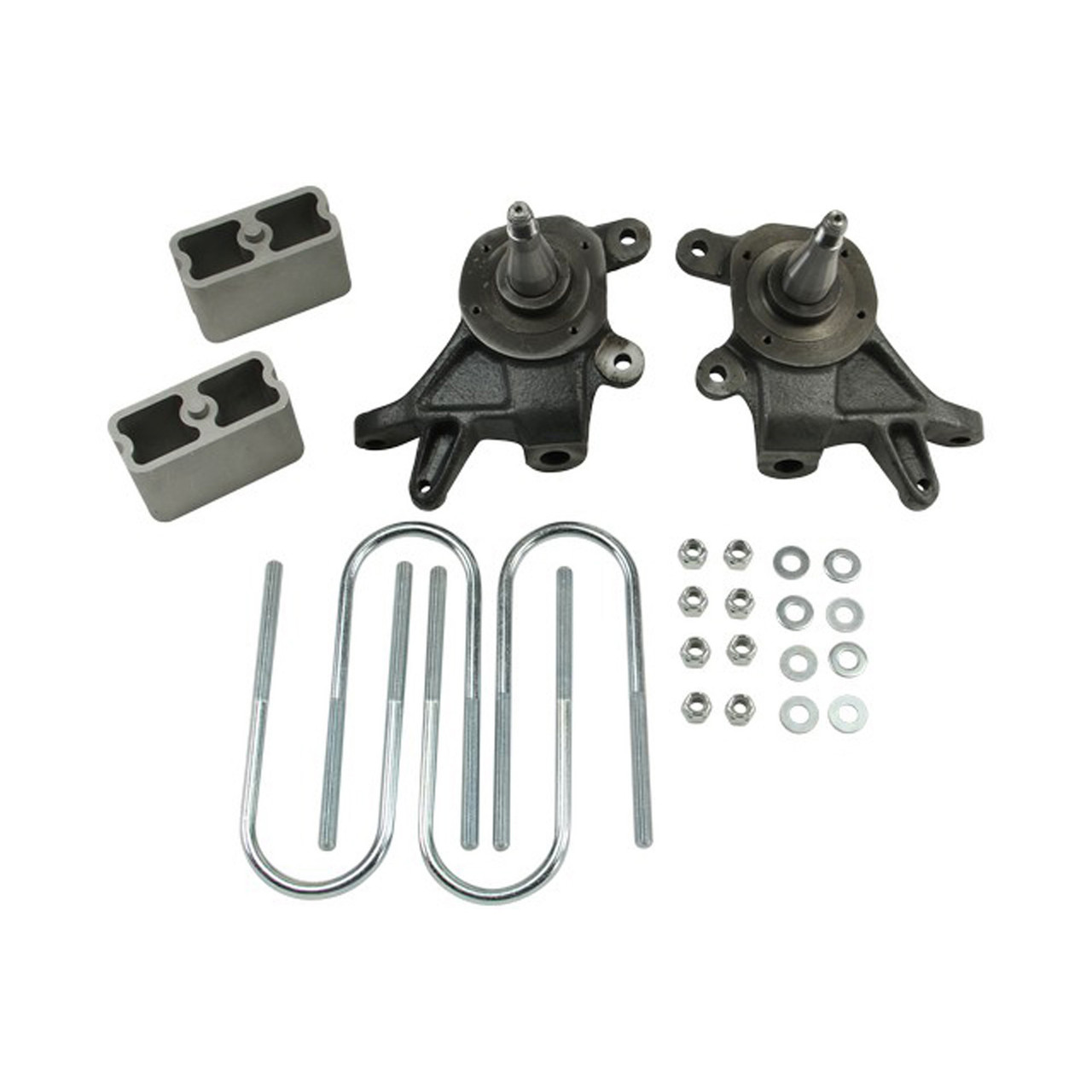 Nissan SR 20 DE & DET完全オーバーホールマニュアル Amazon.co.jp: SR20DE SR20DET 完全 オーバーホール マニュアル