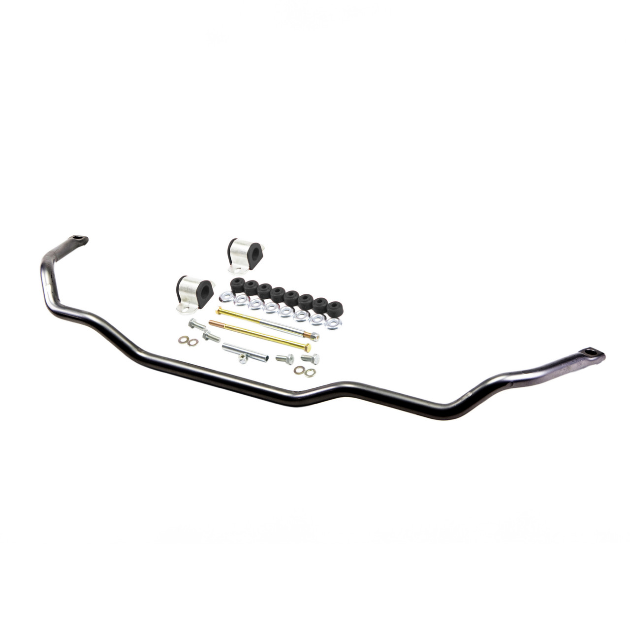 FRONT ANTI-SWAYBAR - 5456 - KW Automotive