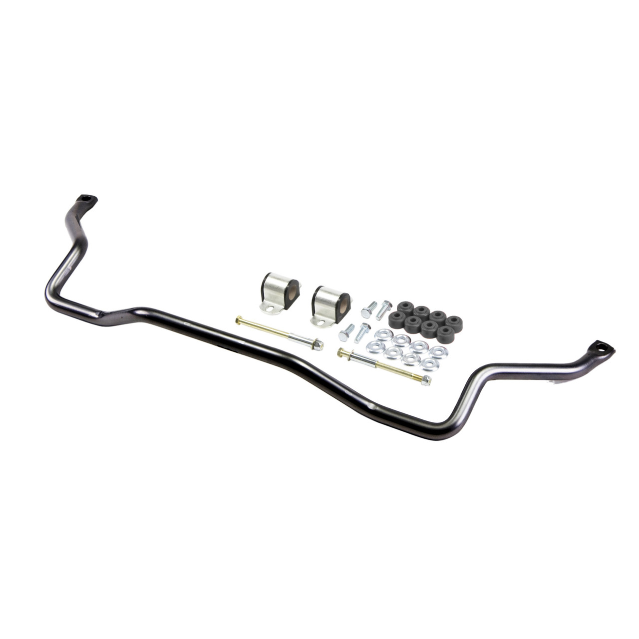 FRONT ANTI-SWAYBAR - 5458 - KW Automotive