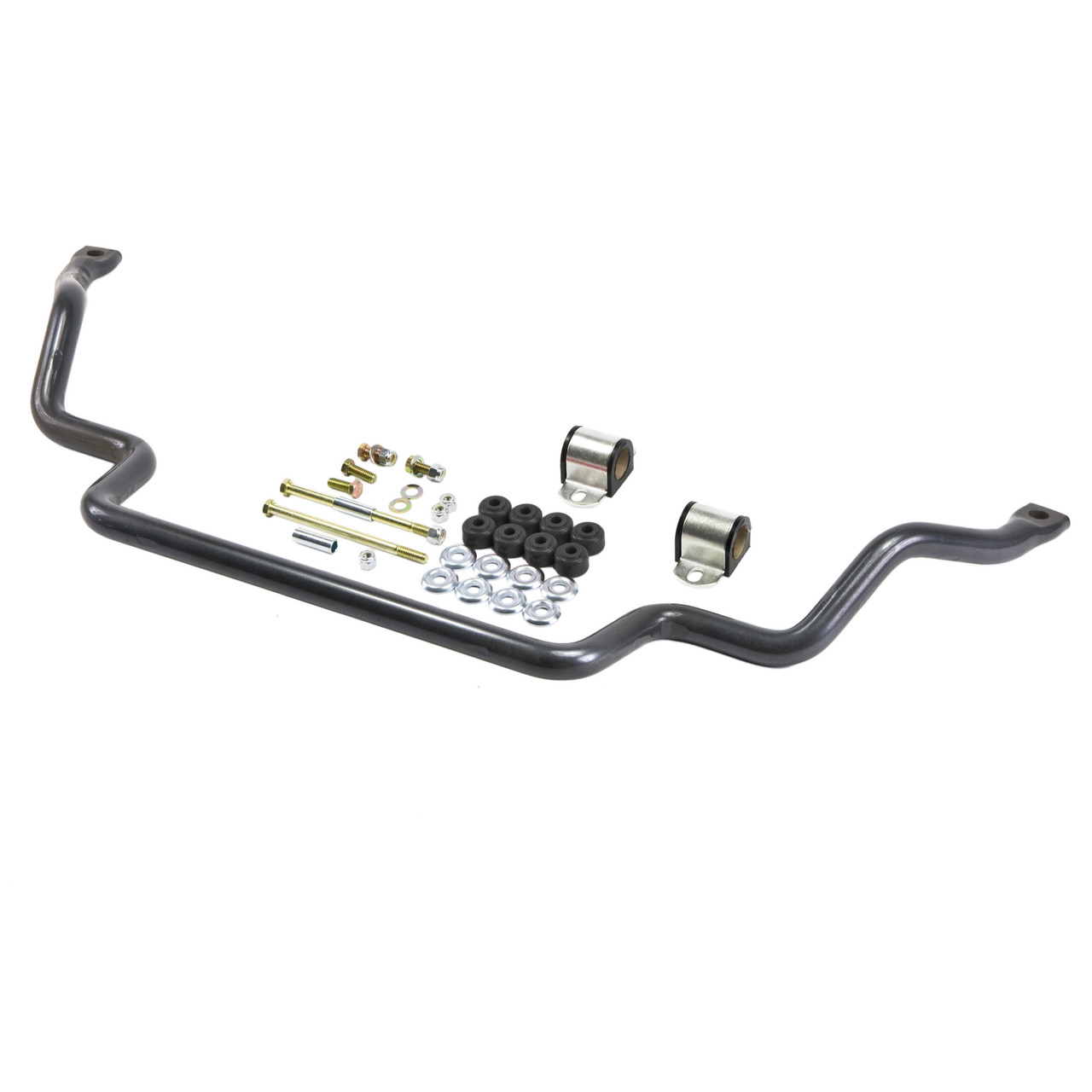 FRONT ANTI-SWAYBAR - 5464 - KW Automotive