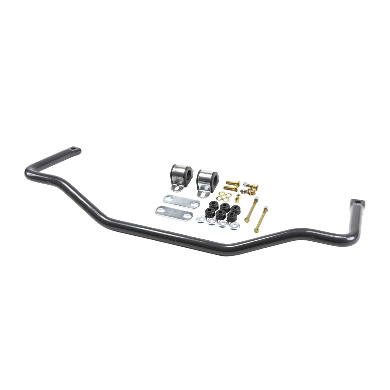 FRONT ANTI-SWAYBAR - 5489 - KW Automotive