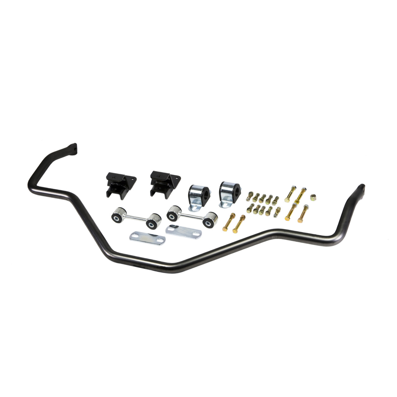 REAR ANTI-SWAYBAR - 5555 - KW Automotive