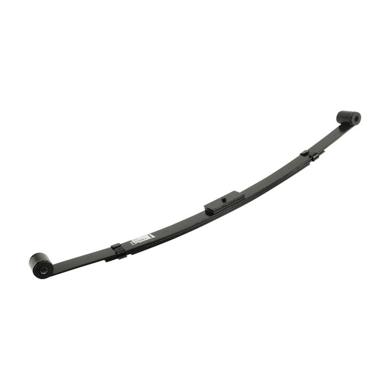 LEAF SPRING | 3 INCH DROP (EACH) - 5974 - Belltech