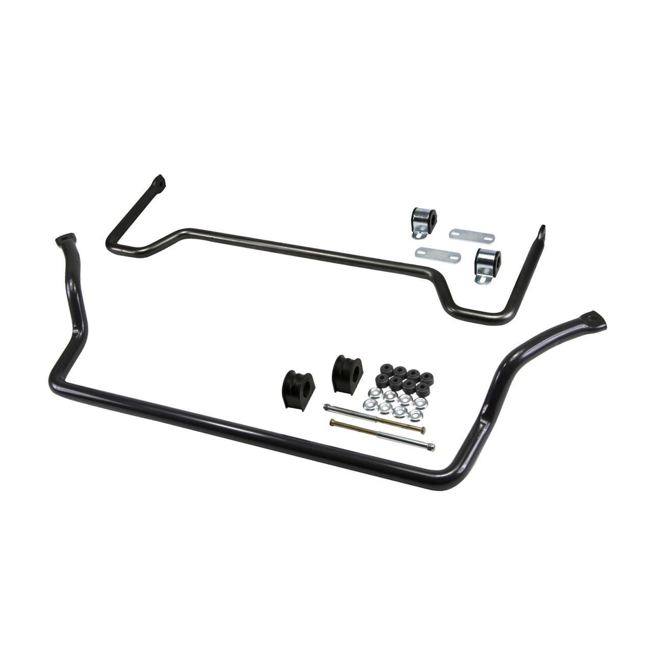 ANTI-SWAYBAR SET - 9921 - KW Automotive