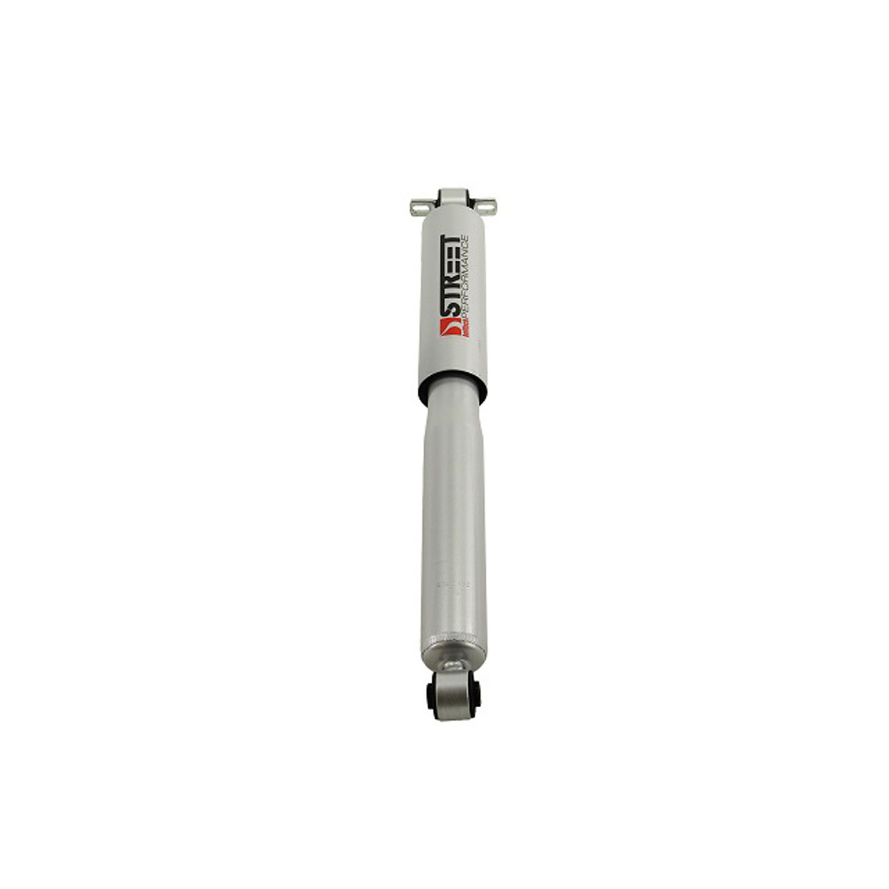 STREET PERFORMANCE OEM SHOCK (REAR) - SP2212IF - KW Automotive