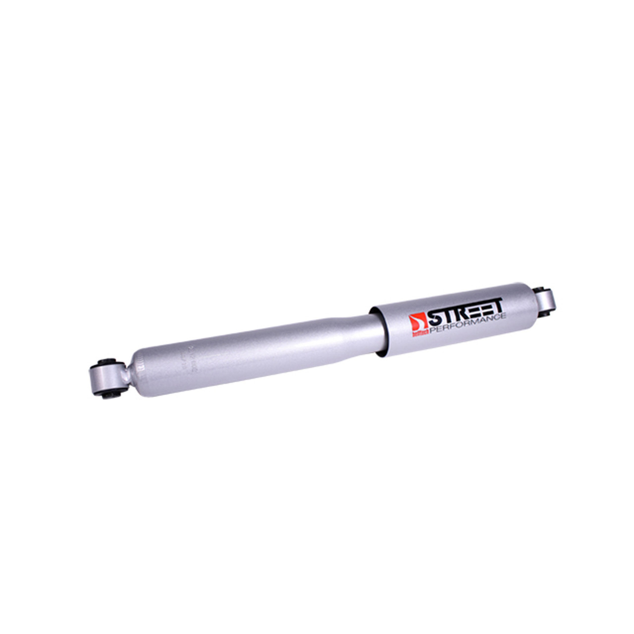 STREET PERFORMANCE OEM SHOCK (REAR) - SP2214DD - KW Automotive