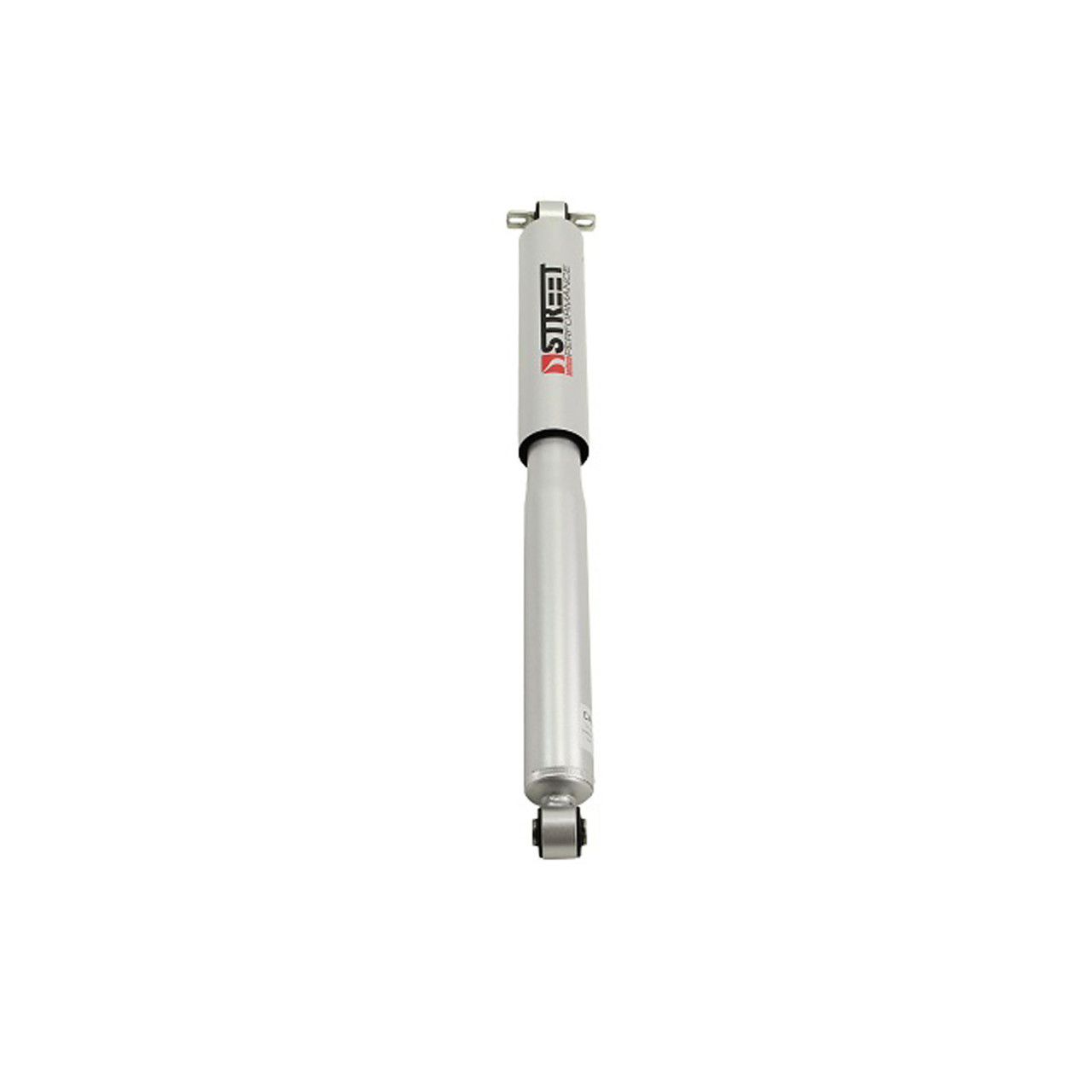 STREET PERFORMANCE OEM SHOCK (REAR) - SP2216IF - KW Automotive